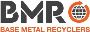 Base Metal Recyclers