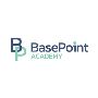 BasePoint Academy Teen Mental Health Treatment & Counseling BasePoint Academy Teen Mental Health Treatment & Counseling