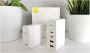 Baseus - Buy Power Banks & Chargers | Top Tech Gadgets