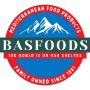 Basfoods