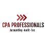 Chartered Professional Accountants of Ontario