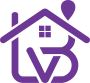  Find Your Perfect Home with Basha Vara!