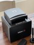 Bobber 500 Helium 5G Hotspot HNT Miner Bobber 500 Helium 5G Hotspot HNT Miner