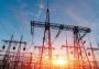 Affordable Electric Company in Grand Prairie TX
