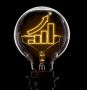 Affordable Arlington Electric Company | Ambit Energy Plans b