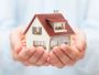 HDFC Current Home Loan Interest Rate