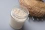 Basic Ingredients - Premium Sourdough Cultures for Authentic