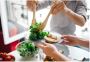 Nutrition Counseling for Weight Management and Vitality