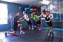 Achieve Your Goals with Nashville’s Best Trainers