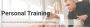 Transform Your Health with Expert Nutrition Counseling!