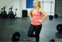 Transform Your Health with Personal Trainers in Nashville 