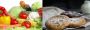 Improve Your Diet with Nutrition Counseling Help