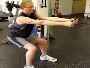 Your Fitness Journey with Nashville’s Best Trainers