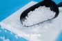 Dubai High-Quality Dry Ice - Inexpensive and Safe Dubai High-Quality Dry Ice - Inexpensive and Safe