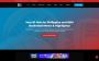 Your #1 Hub for Philippine and NBA Basketball News & Highlig