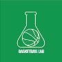 A One-Stop Basketball Training Centre