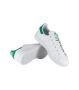 Adidas Flair Mode SHOES - White Adidas Flair Mode SHOES - White
