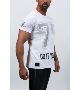 Rivaldi T Shirt Multi Size XL - Basketsmodes Rivaldi T Shirt Multi Size XL - Basketsmodes
