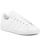 Men Shoes On Sale Up 50% to 80% Off Men Shoes On Sale Up 50% to 80% Off