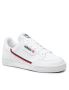 Adidas Mode: Premium Sportswear and Footwear at BasketsModes