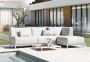 Enhance Your Patio With a Premium Outdoor Lounge Setting