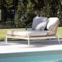 Luxury Outdoor Daybeds Australia Relax in Comfort Style