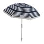 Find Quality Shade with Stylish Outdoor Umbrellas Near Me