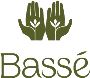 Bassé Life Sciences LLC