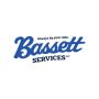Bassett Services: Heating, Cooling, Plumbing, & Electrical Bassett Services: Heating, Cooling, Plumbing, & Electrical