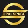OpalSpace | Transforming Homes with the Best Interior Soluti