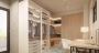 Latest Modular Wardrobe Solutions for Urban Homes