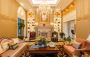 Luxury Home Interior Design Services – Transform Your Space 