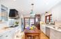 Modern Kitchen Design Ideas for Indian Apartments Modern Kitchen Design Ideas for Indian Apartments