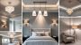 Affordable Modern Bedroom Inspirations for 2025