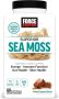 FORCE FACTOR Sea Moss Soft Chews, Support Immunity
