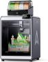 Creality K2 Plus Combo 3D Printer, Bundle with Creality CFS