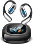 AI Translation Earbuds Real Time