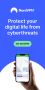 NordVPN