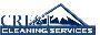Crest Professional Janitorial and Cleaning Services in Kent