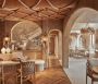 Chic & Classy: Best Fine Dine Restaurants in Bandra