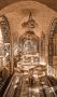 Best Fine Dining Restaurant Bangalore Experiences Best Fine Dining Restaurant Bangalore Experiences