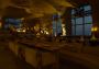 Top Fine Dining Restaurants in Mumbai - Bastian