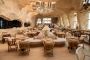 Bastian at the Top – Top Dining Spot