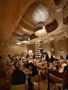 Looking for Private Dining Restaurants in Mumbai?