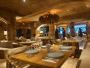 Premium Restaurants in Mumbai – Try Bastian