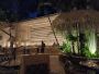 Craving Classy? Go Fine Dining in Bangalore