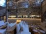 Bastian Garden City: Try Spot for Fine Dine in Bangalore