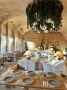 Bastian Hospitality Sets the Bar for India’s Luxury Restaura