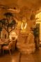 Bastian Empire – A Must-Visit Pune Famous Restaurant