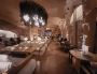 Stylish Dining at Restaurants in Koregaon Park Pune
